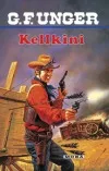 Kellkini