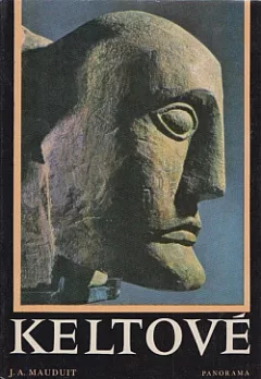 Keltové