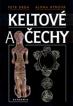 Keltové a Čechy