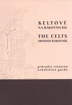 Keltové na Rakovnicku