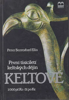 Keltové – První tisíciletí keltských dějin