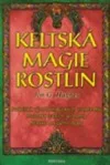 Keltská magie rostlin