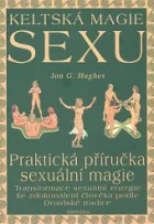 Keltská magie sexu