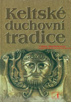 Keltské duchovní tradice