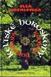 Keltské horoskopy