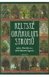 Keltské orákulum stromů