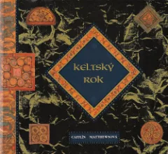 Keltský rok