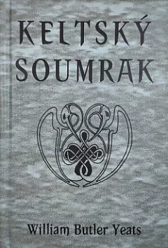 Keltský soumrak