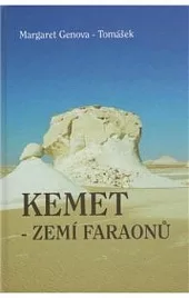 Kemet