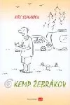 Kemp Žebrákov