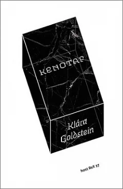 Kenotaf