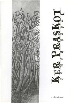 Ker praskot