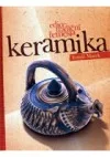 Keramika