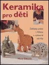 Keramika pro děti