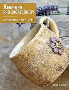 Keramika pro začátečníky