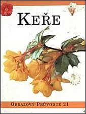 Keře