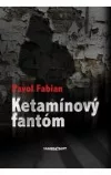 Ketamínový fantóm