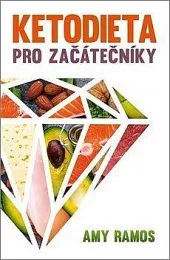 Ketodieta pro začátečníky