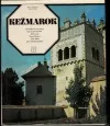 Kežmarok