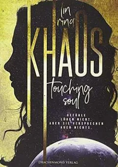 KHAOS: Touching Soul