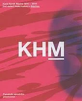 KHM 1810-2010: Dvě století české kultury s Máchou