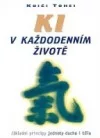 KI v každodenním životě