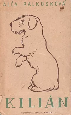 Kilián
