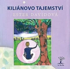 Kiliánovo tajemství