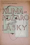 Kilimandžáro lásky