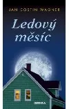Ledový měsíc