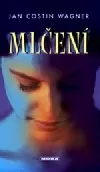 Mlčení