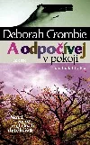 A odpočívej v pokoji