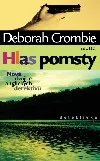 Hlas pomsty