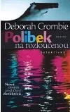 Polibek na rozloučenou