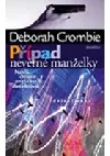 Případ nevěrné manželky