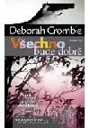 Všechno bude dobré