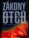 Zákony otců