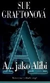 A... jako alibi