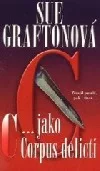 C... jako Corpus delicti