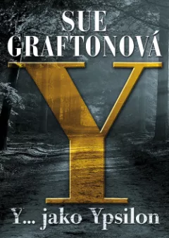 Y jako… Ypsilon