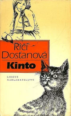 Kinto