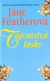 Tajomstvá lásky
