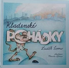 Kladenské pohádky