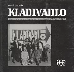 Kladivadlo