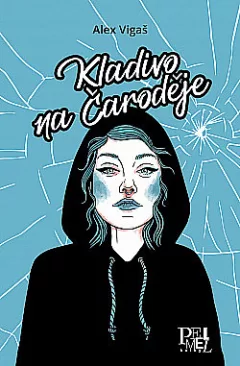 Kladivo na Čaroděje