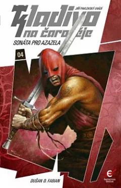 Sonáta pro Azazela