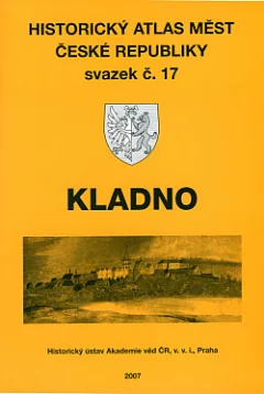 Kladno