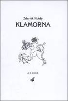 Klamorna