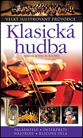 Klasická hudba
