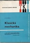 Klasická mechanika